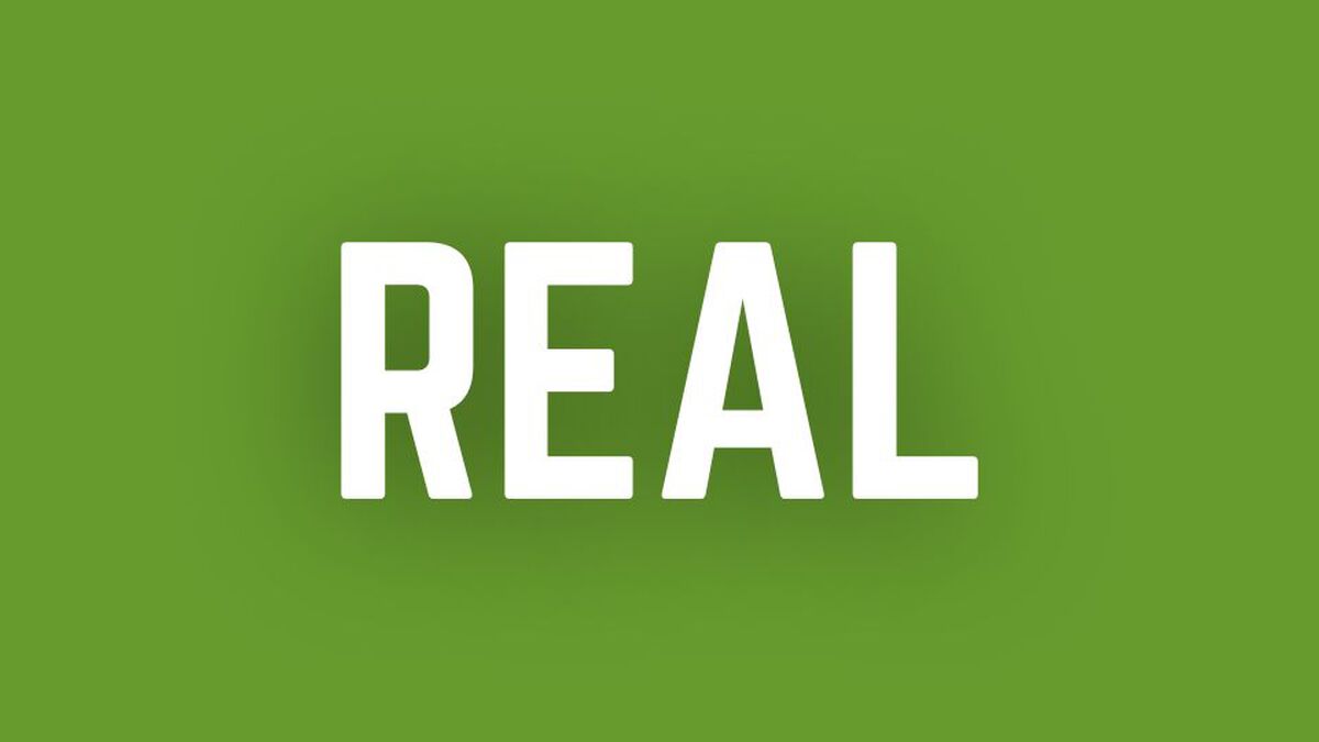 Does It Easter image number null